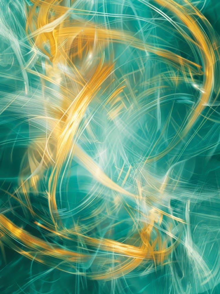 Fond Abstrait 12