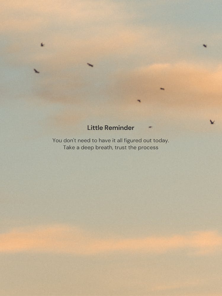 Little Remember