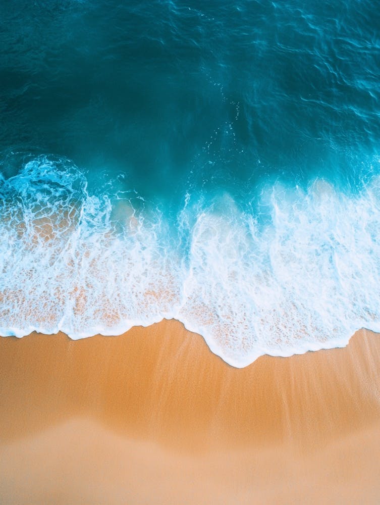 Beach - Beach Stock Videos & Royalty-Free Footage 4