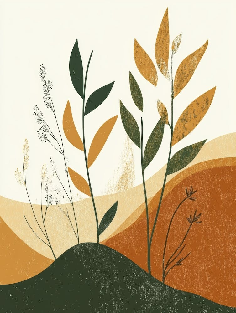 Herbstblätter 162