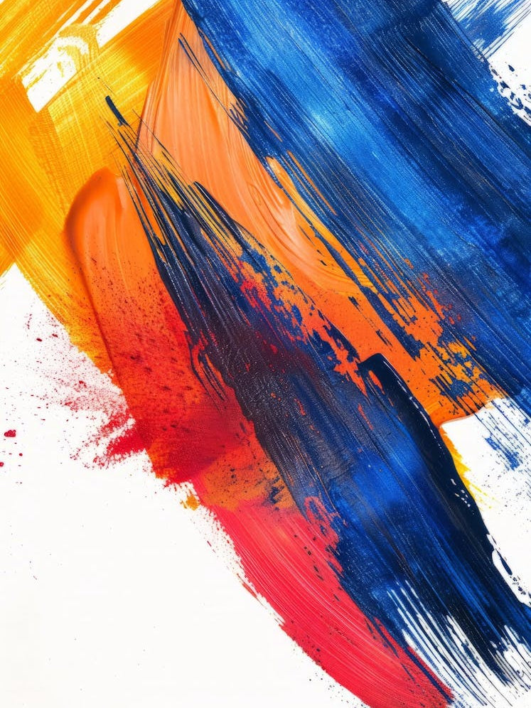 Abstract Background 8