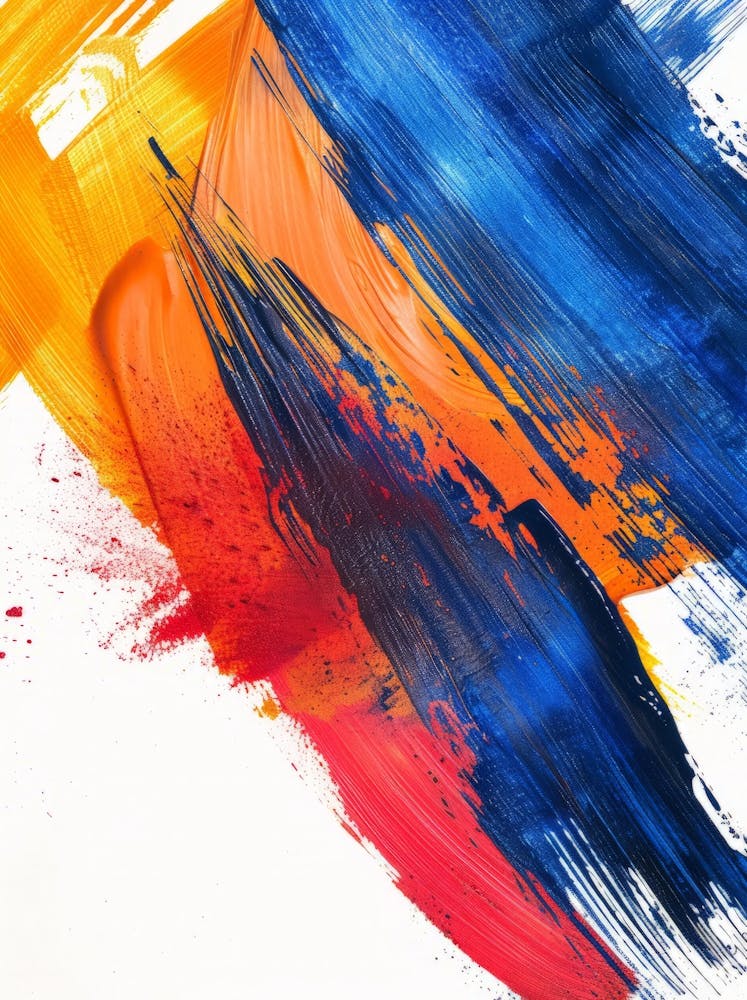 Abstract Background 8