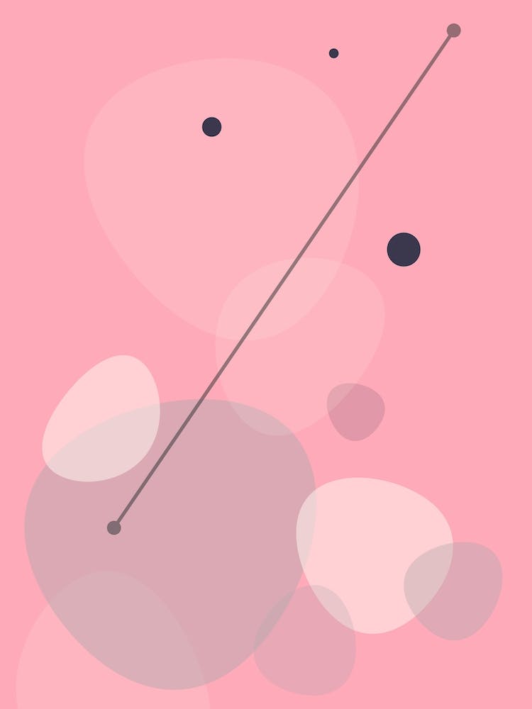 Soft Geometric Shapes