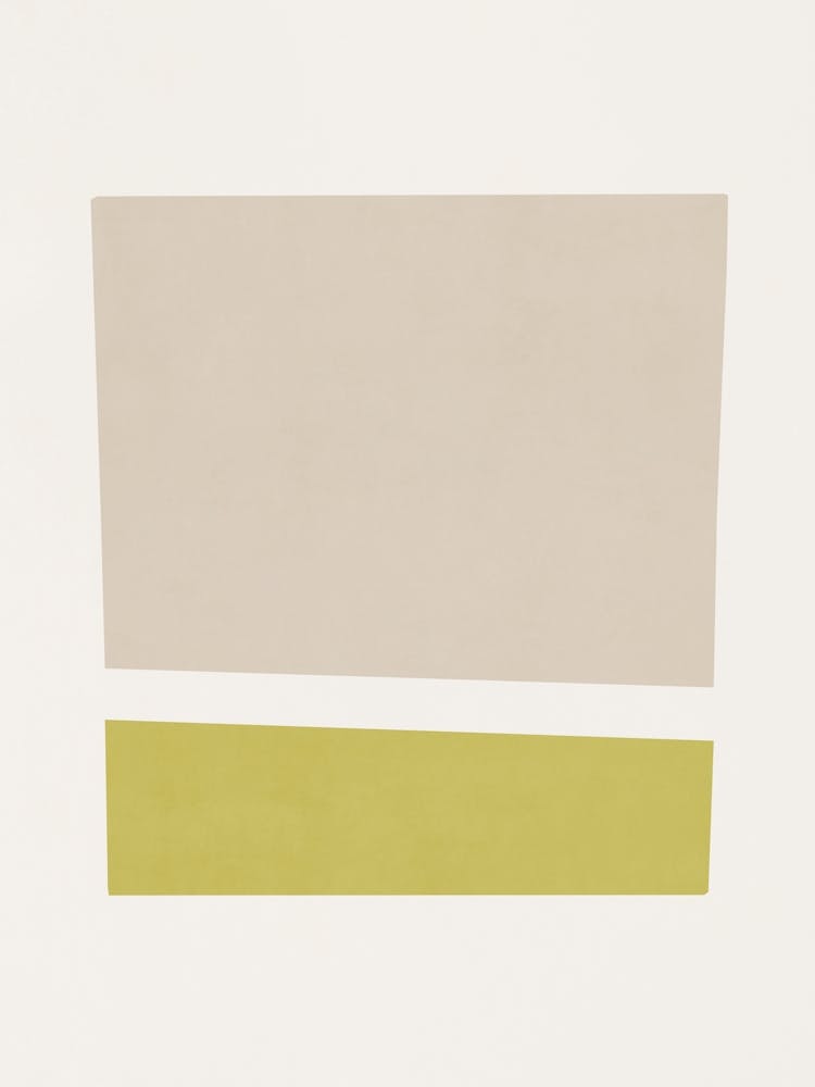 Abstract Shapes 01 8