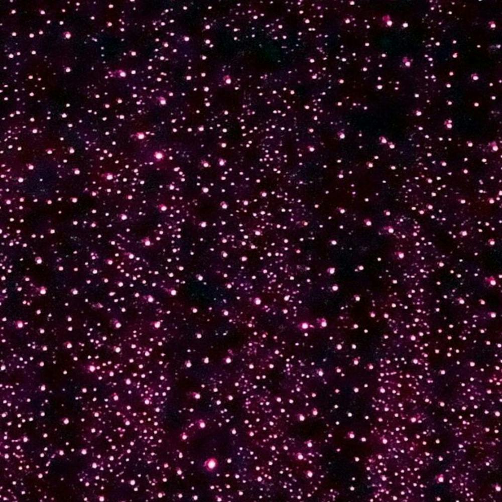 Glitter Light Lights Pastel Pattern Style Texture