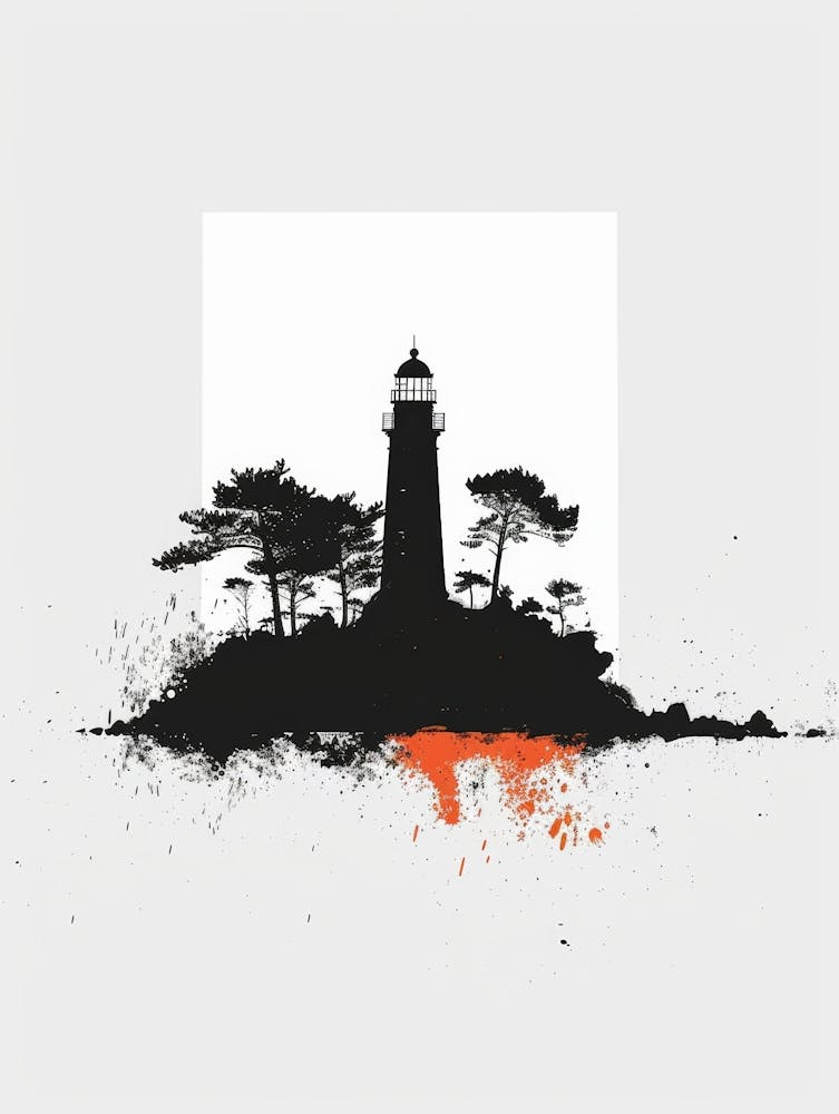 Lighthouse 9