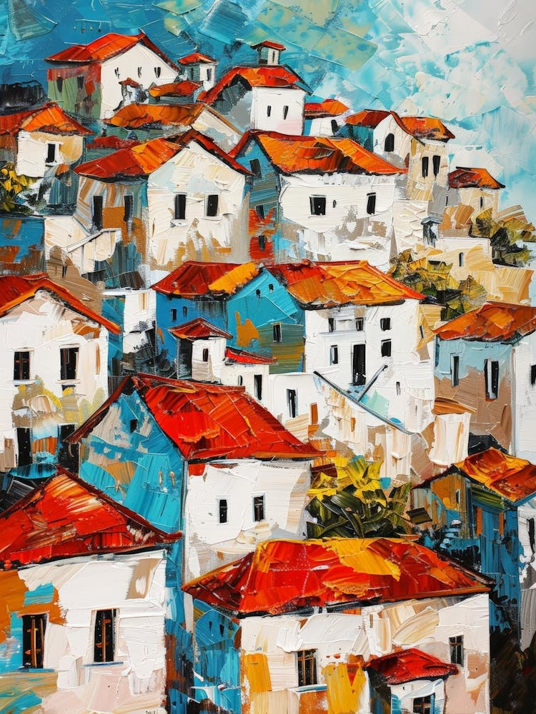 House On The Hill 11