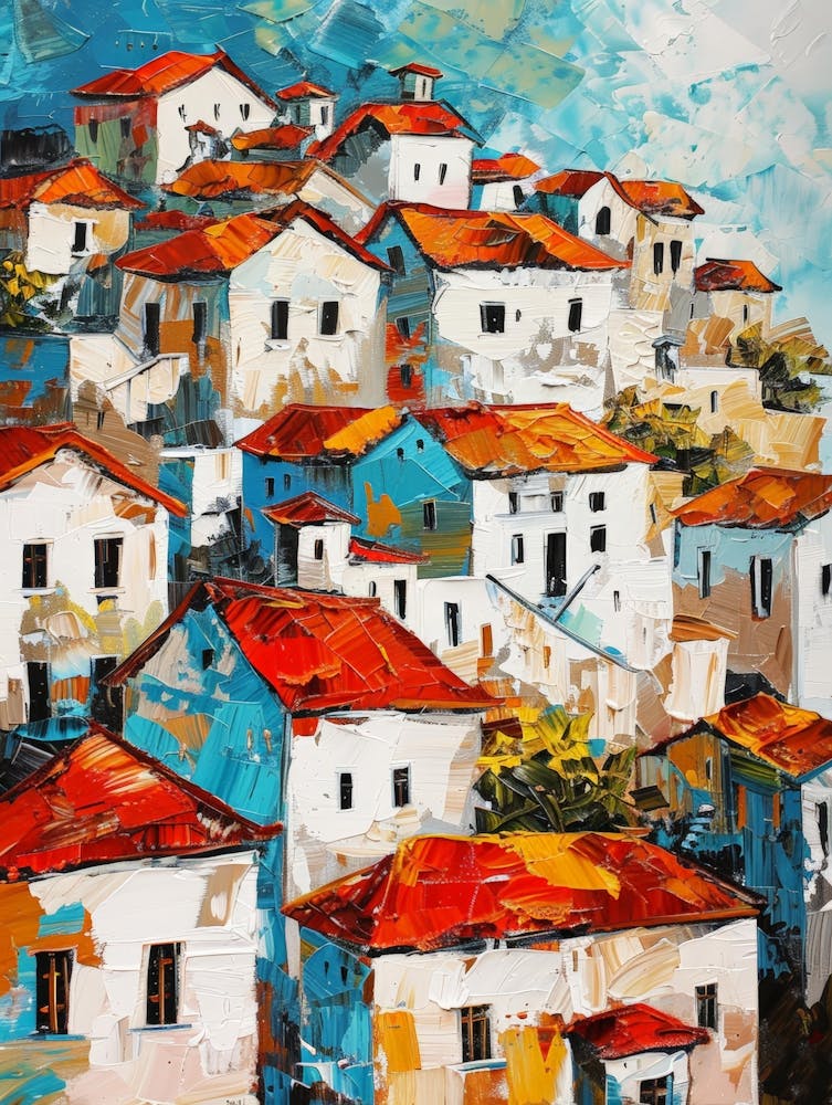 House On The Hill 11