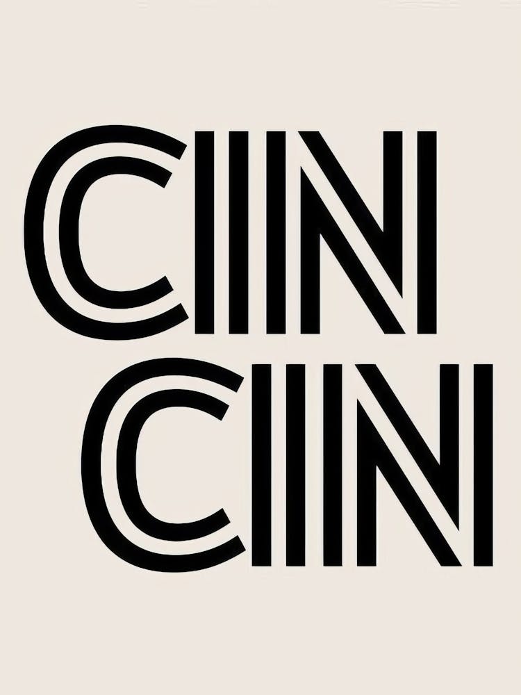 Cin Cin Print Cheers Poster Cheers Print Kitchen Print Bar Decor Alcohol Print Wine Print Cocktail Poster Beverage Print