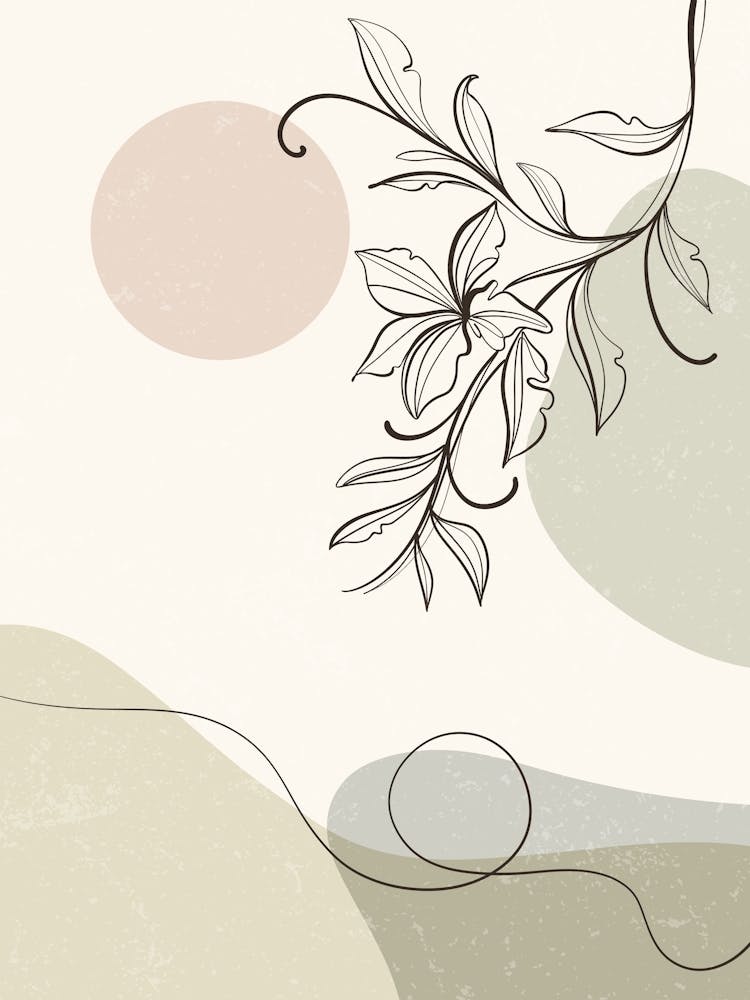 Abstract Background 7