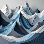 Paper Art 1