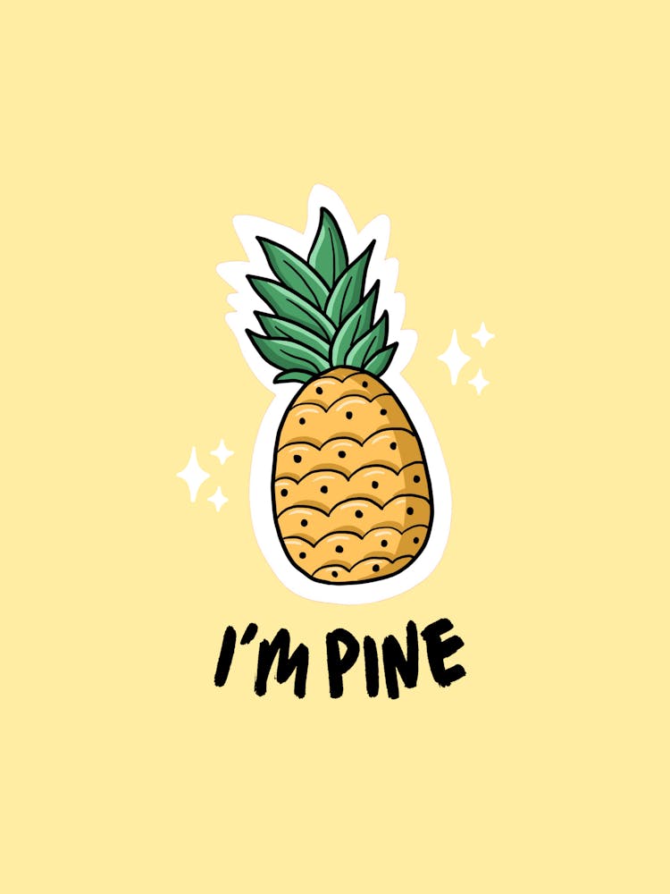 Ananas