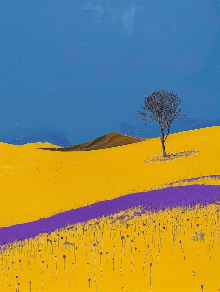 Lone Tree 11