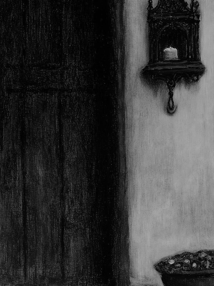 Doorway