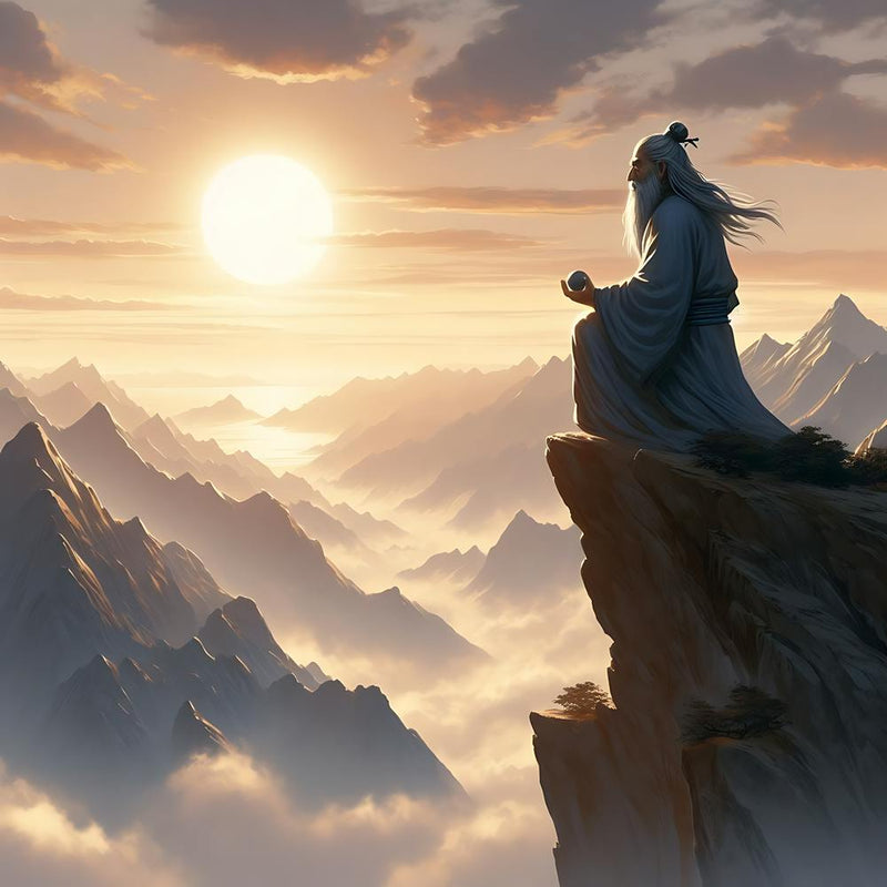 Lord Of The Rings 1