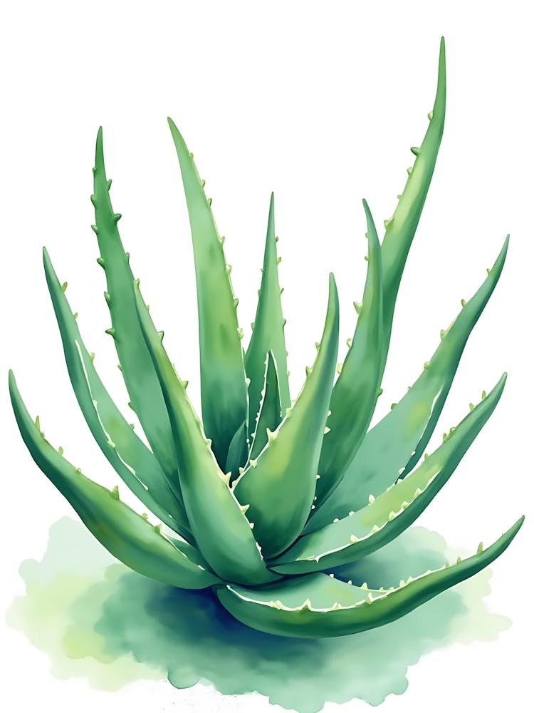 Soft Botanical Decor For Stylish Homes