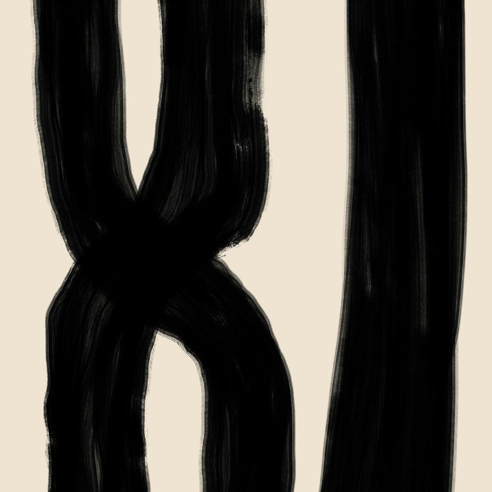 The Abstract IV Square