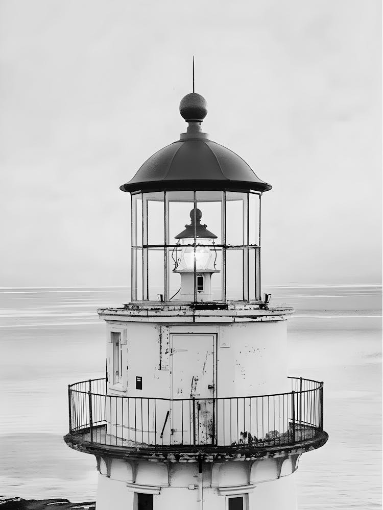 Lighthouse 7