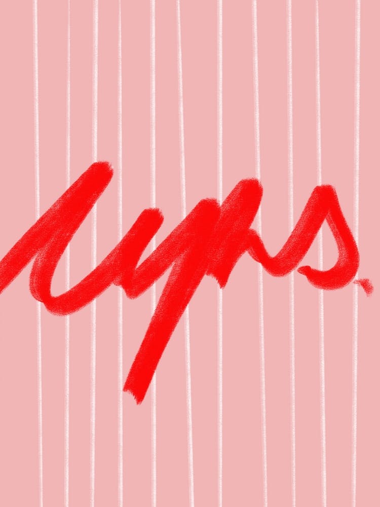 Ups 2022