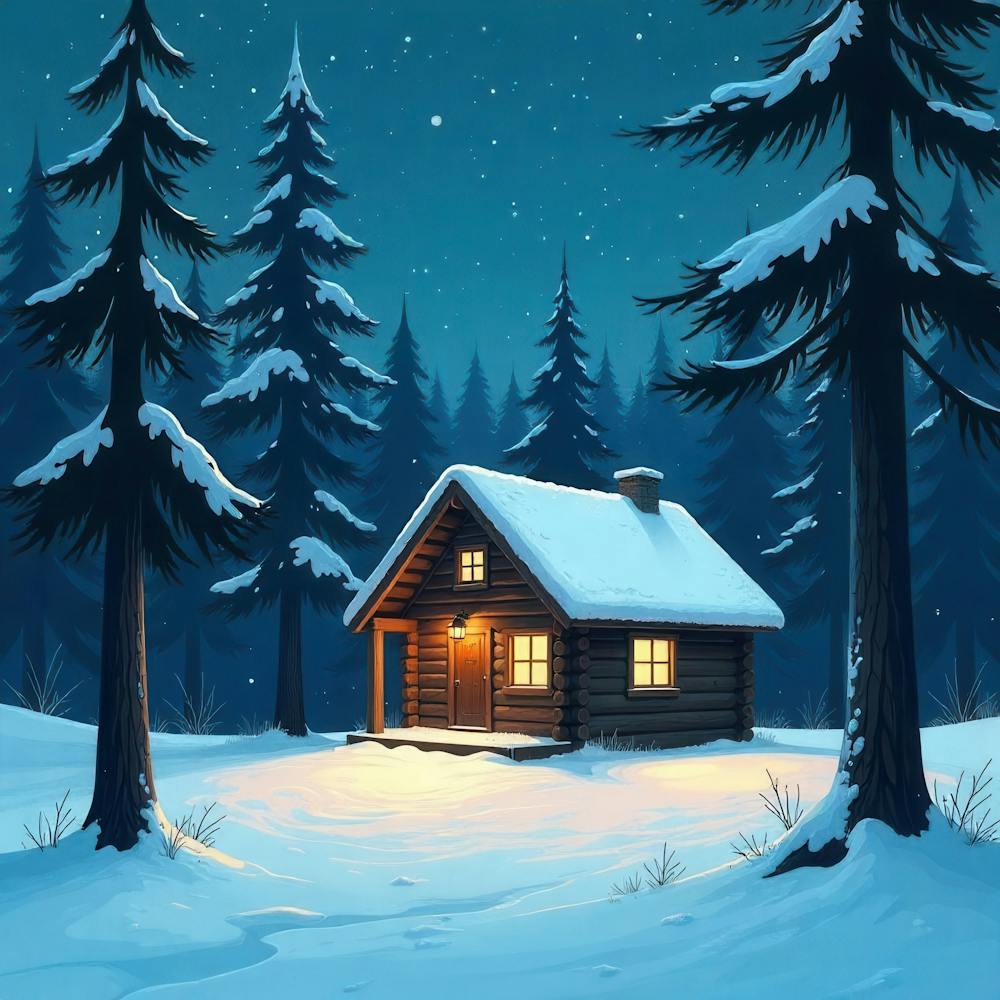 Cabin In The Woods 10