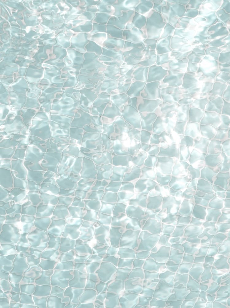 Pool Summer Vibes_2287044