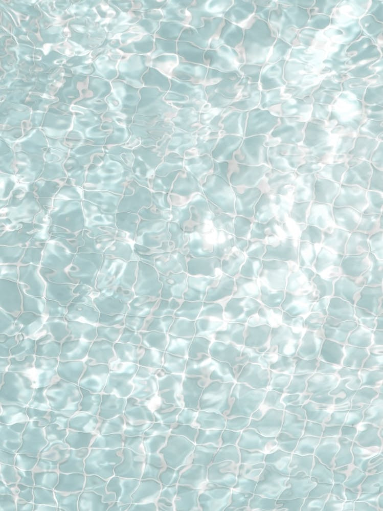 Pool Summer Vibes_2287044