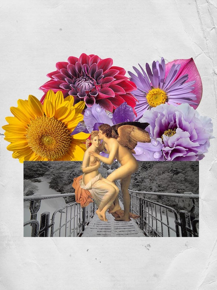 Summer Poem