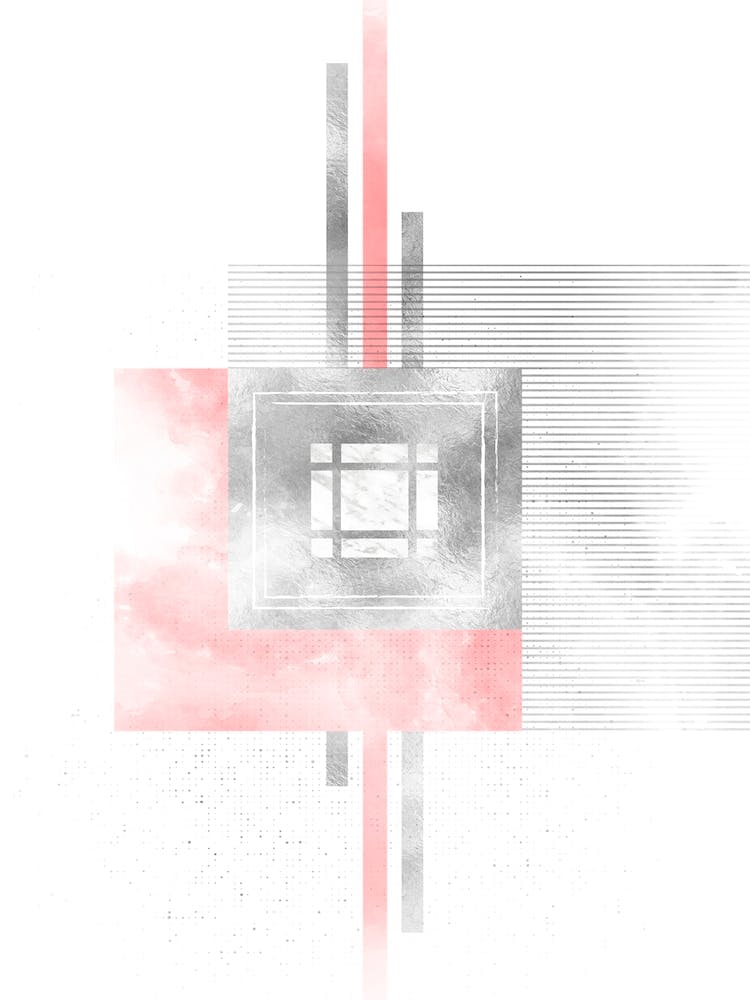 Scandinavian Design No.90