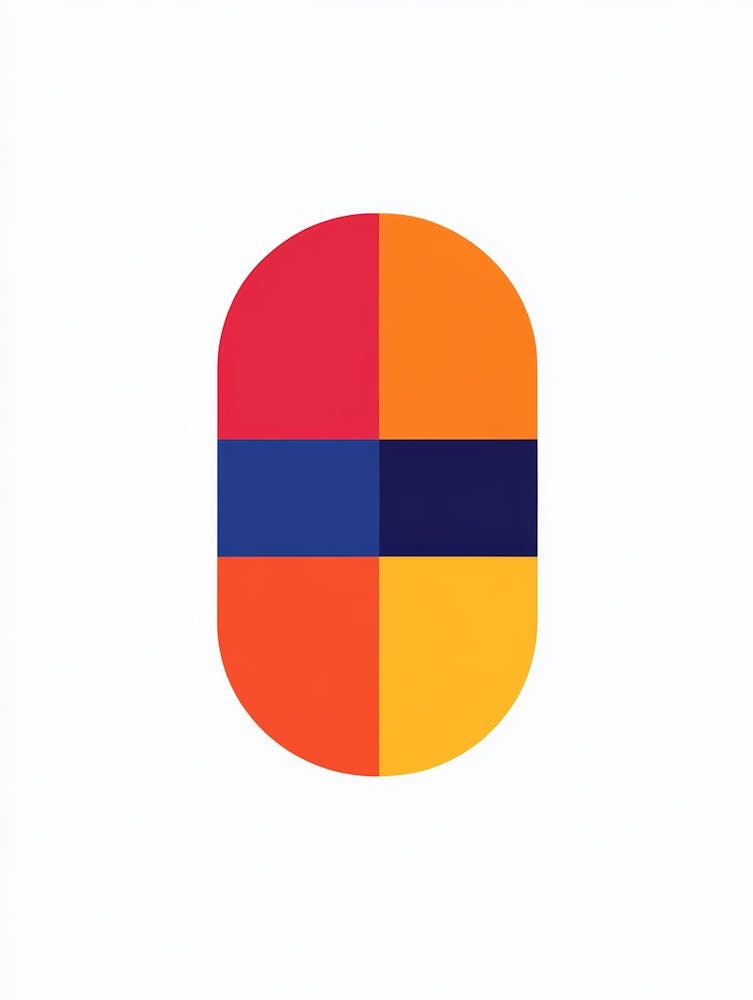 Logo For A Company