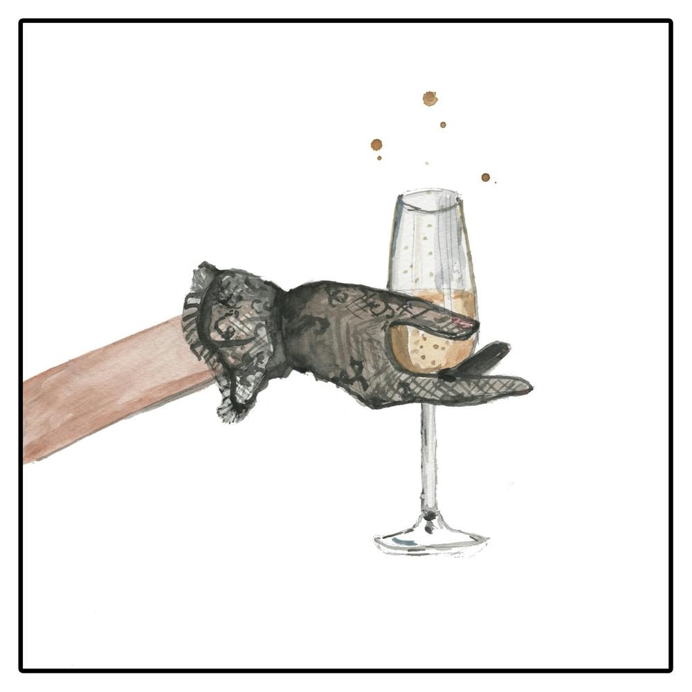 Cheers Darling Square