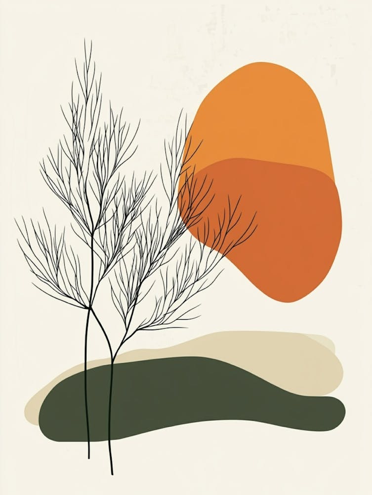 Coucher de soleil 29
