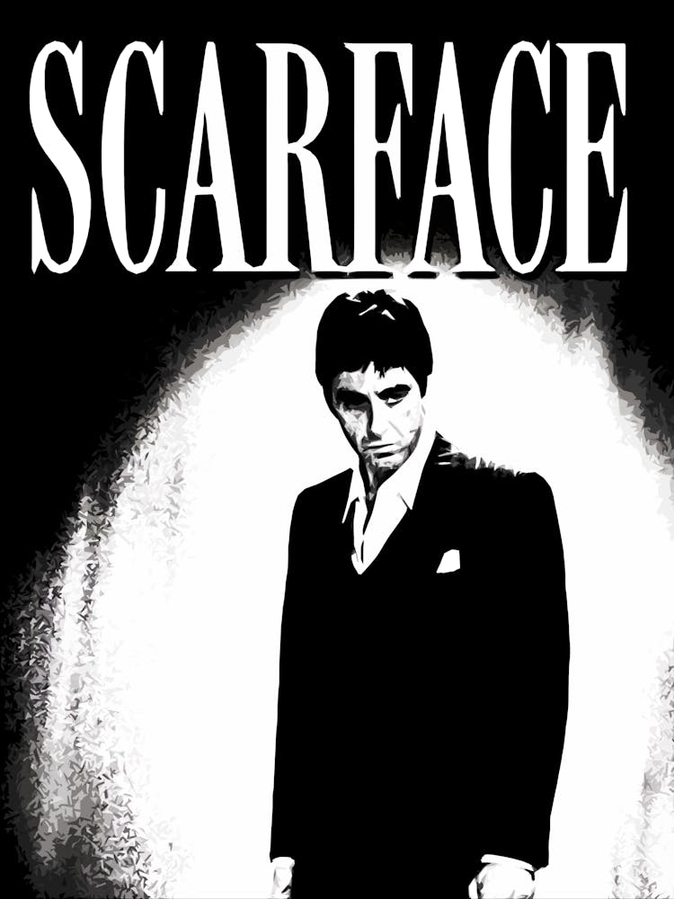Scarface 2