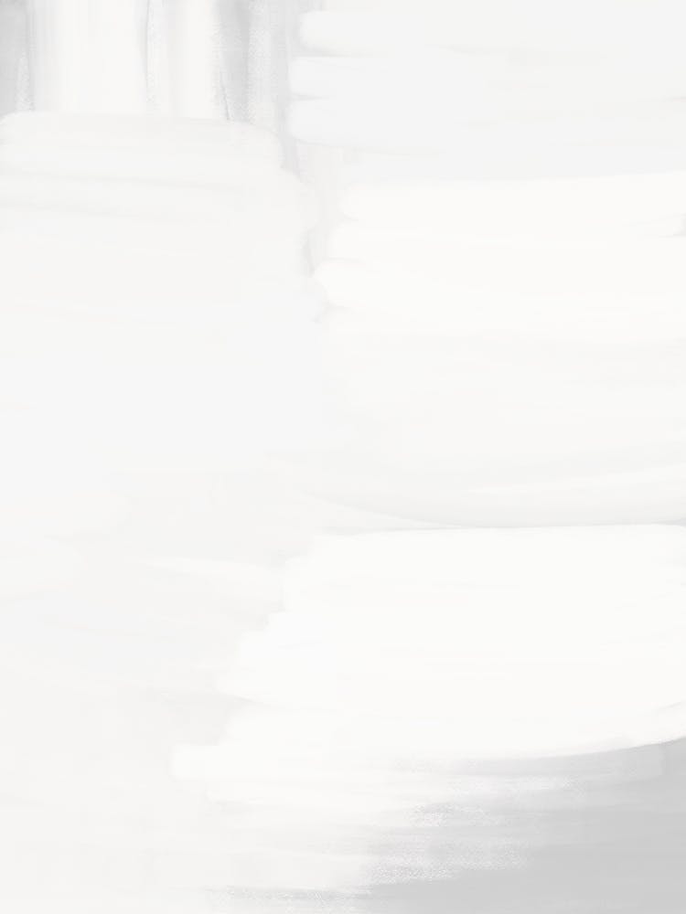 Abstract Painting 25