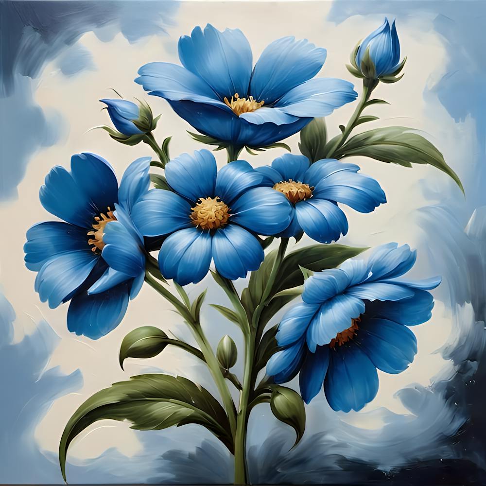 Openart Image Pgrzcjas 1719496851508 Raw 2160x2160