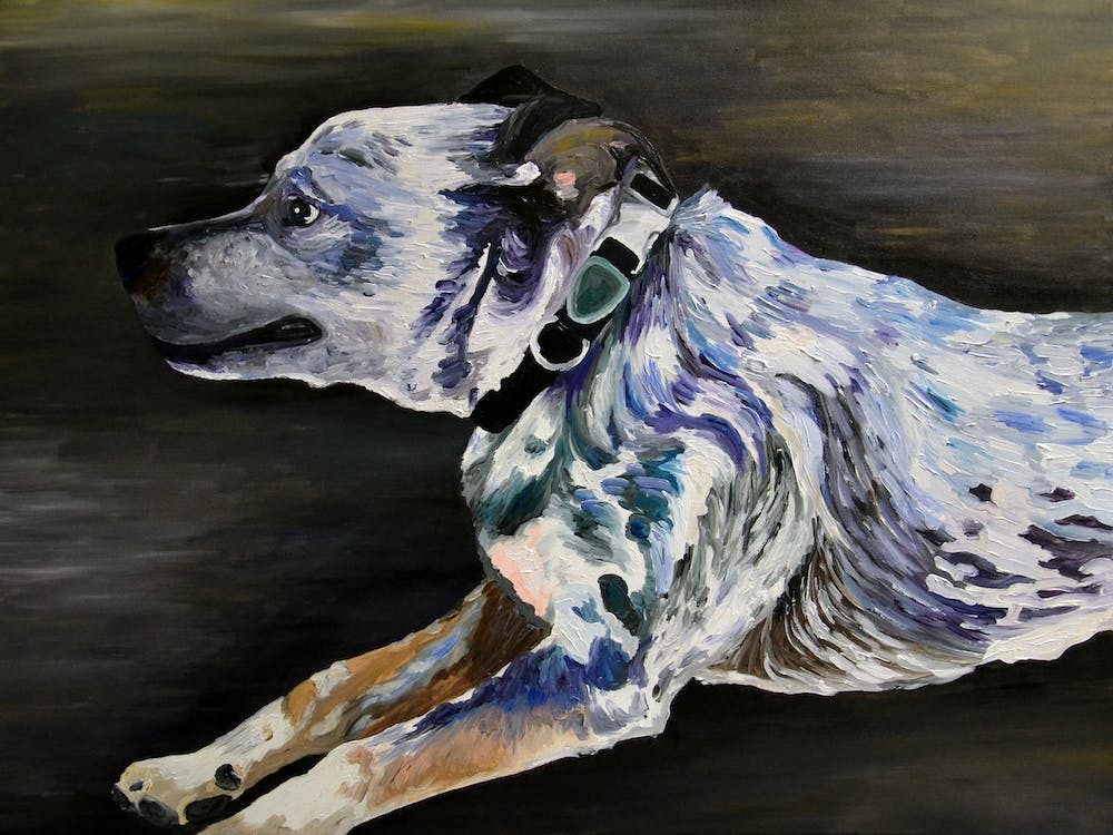 Mika