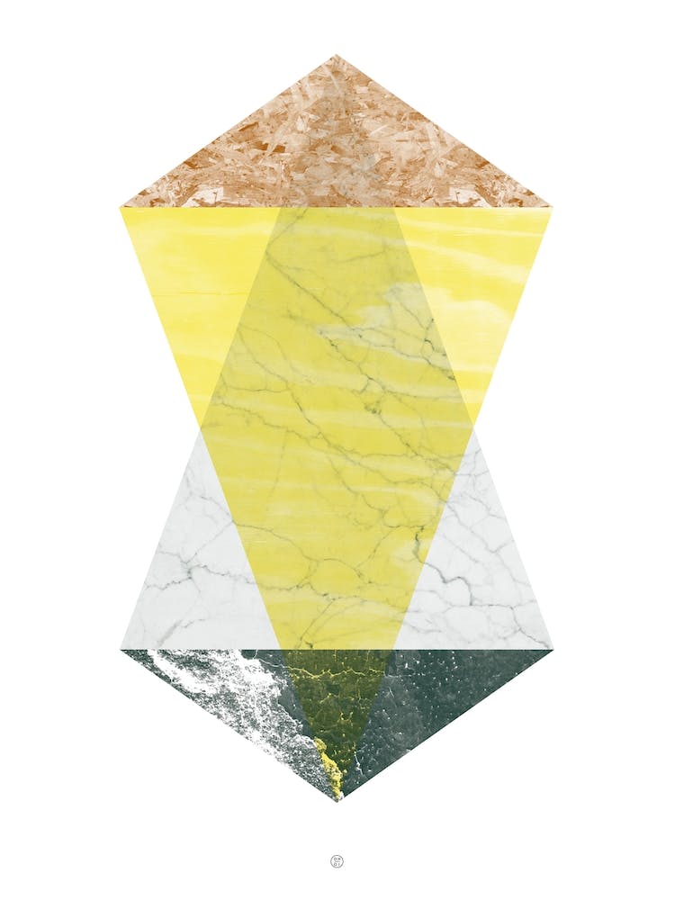 Translucent 01