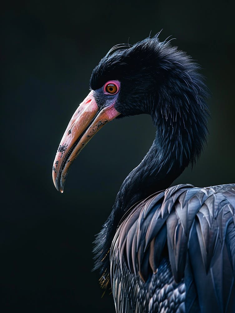 Vulture