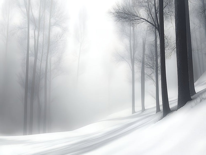 Winter'S Day 2