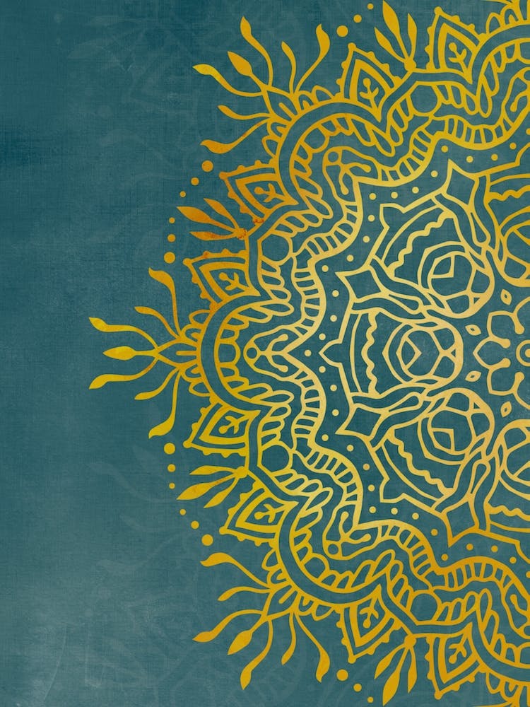 24x32inch No539a Arteprintedigital