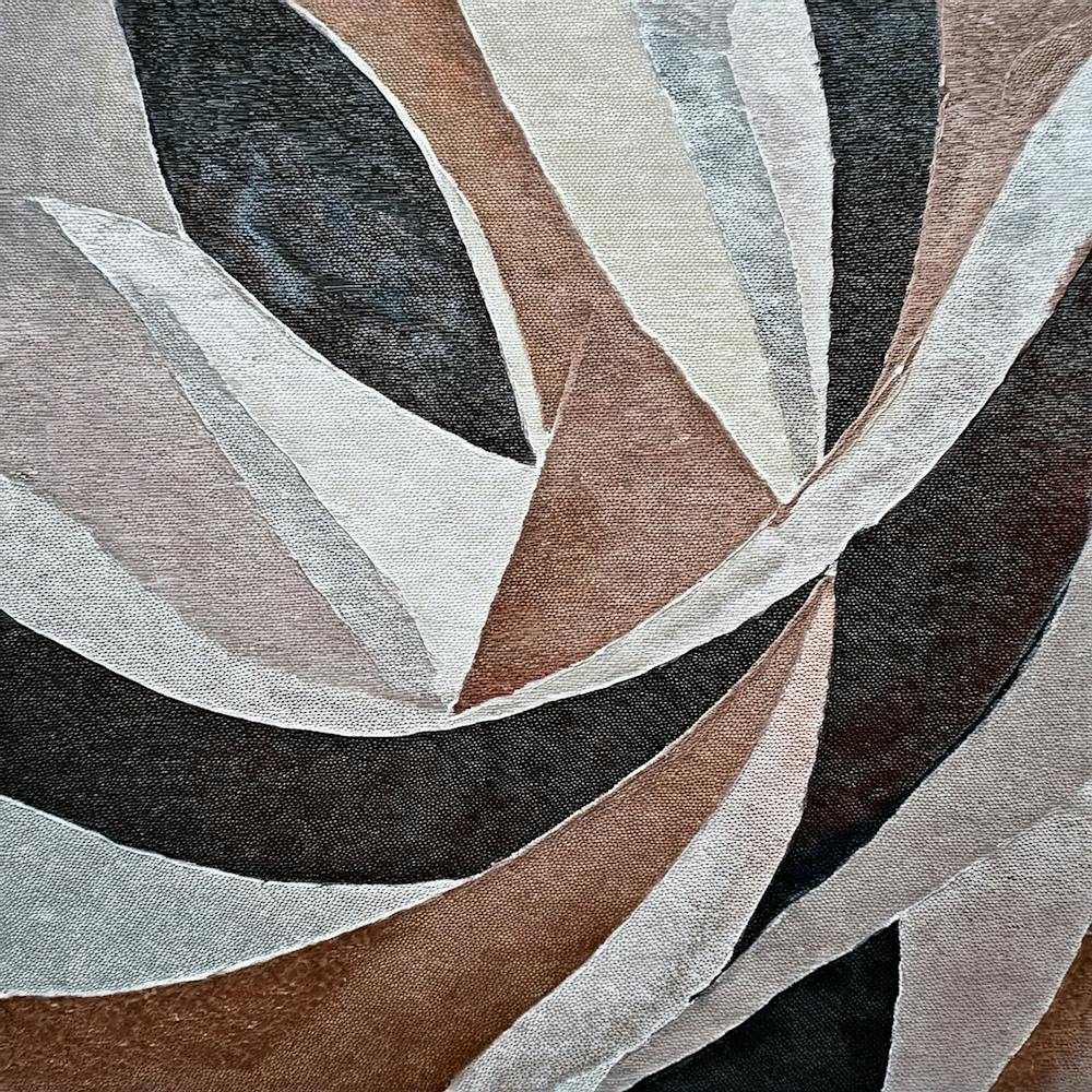 Abstract Painting 266