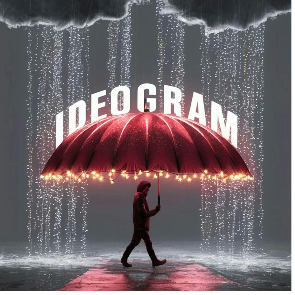 Ideagram