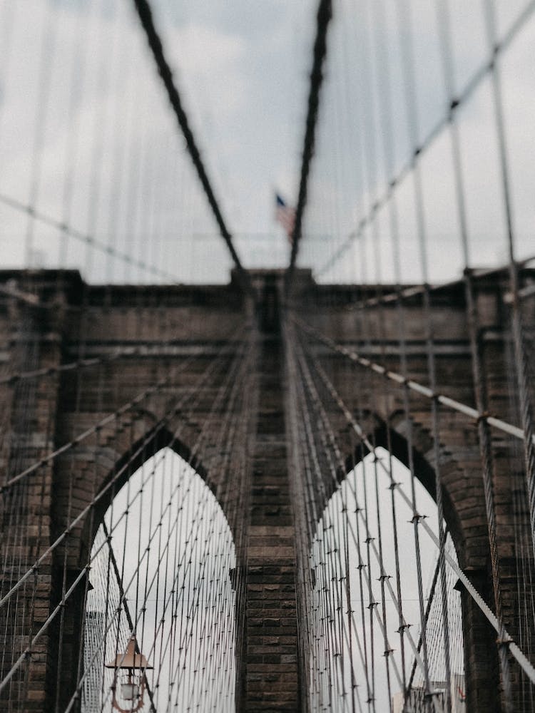 Brooklyn