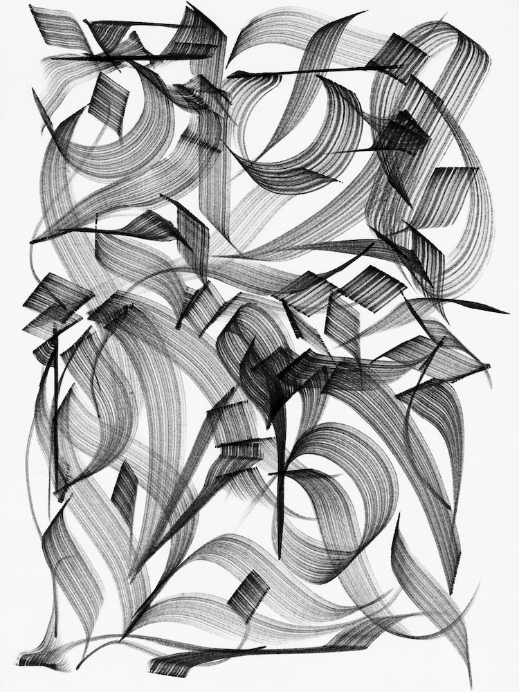 Outline Study 2