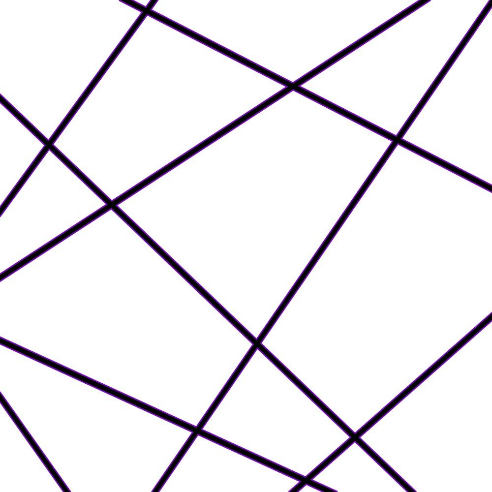 Linear Lines