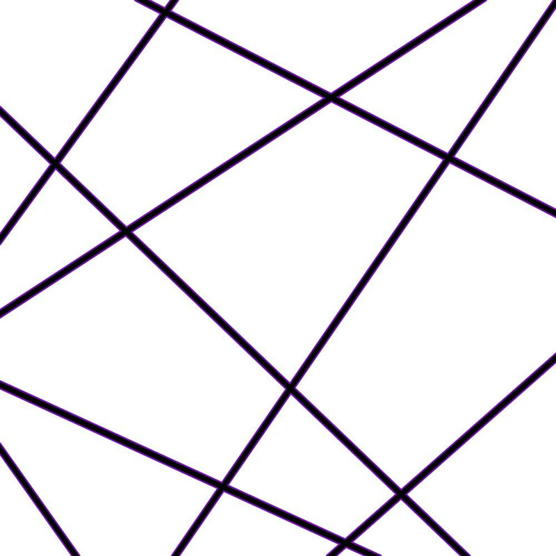 Linear Lines