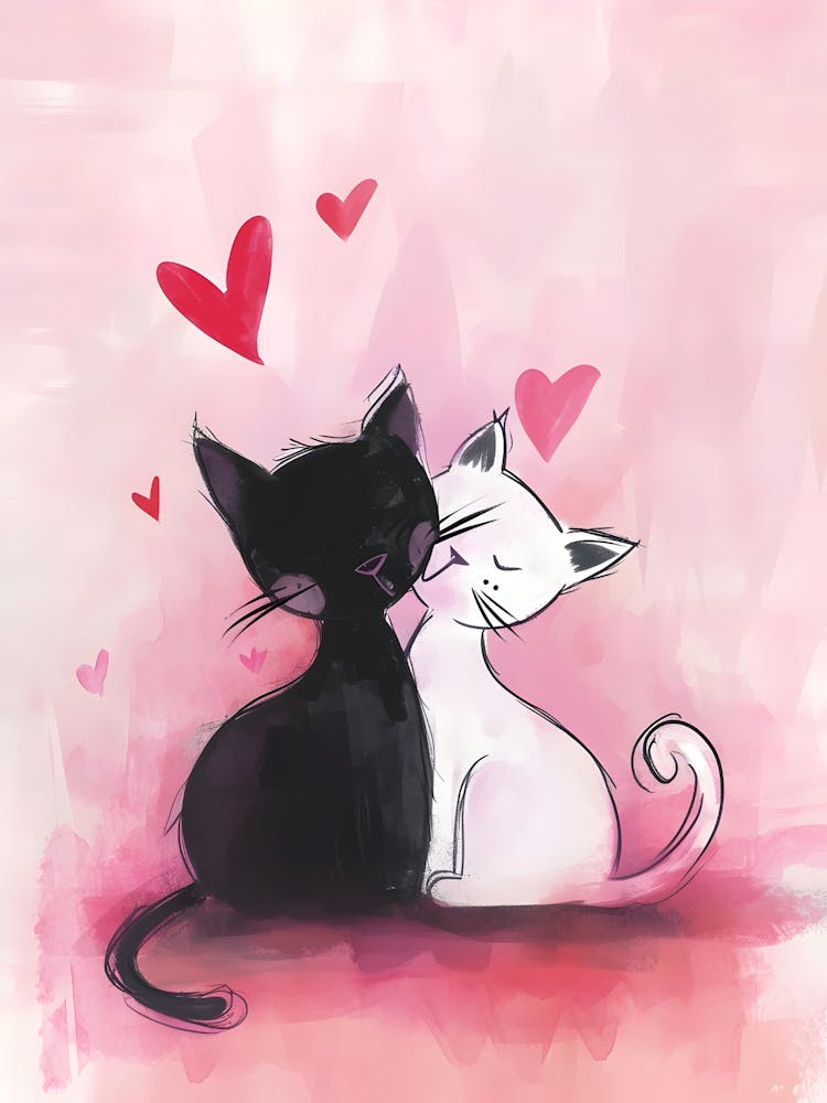 Valentine'S Day 7