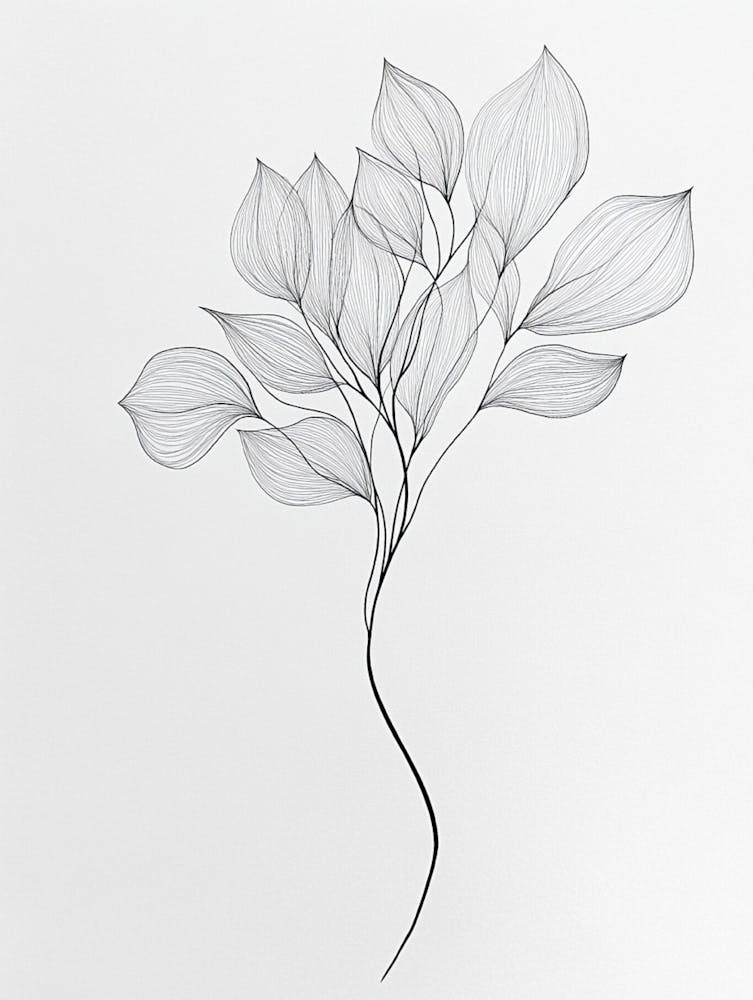 Lilacs