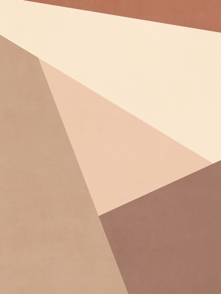 Geometric Shapes 02 123