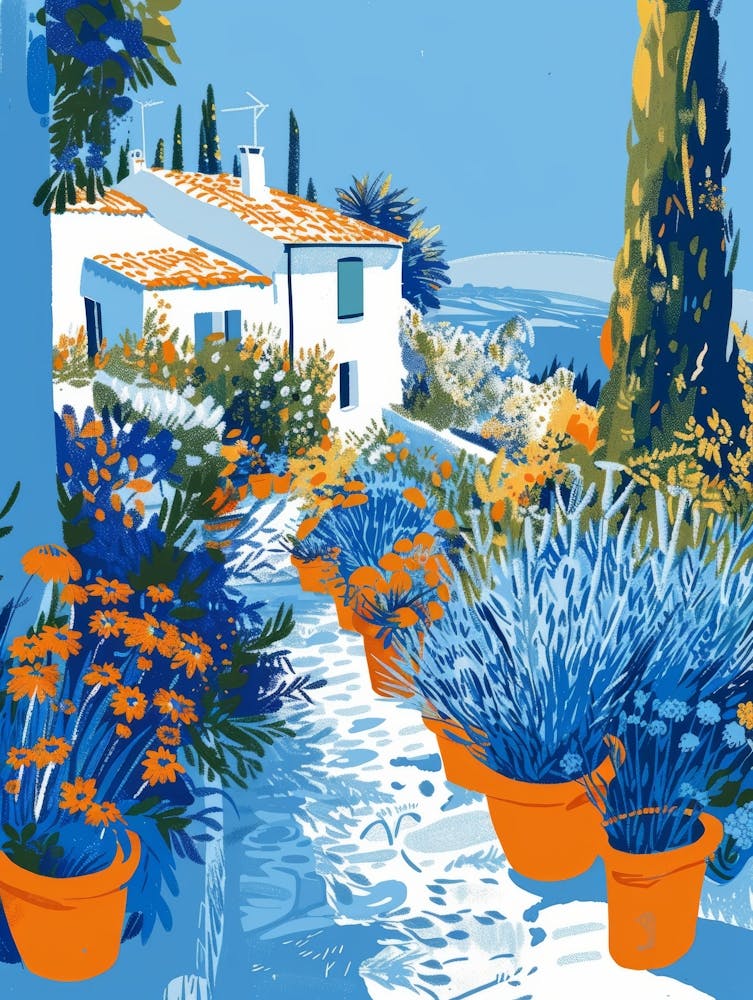 Cyprus