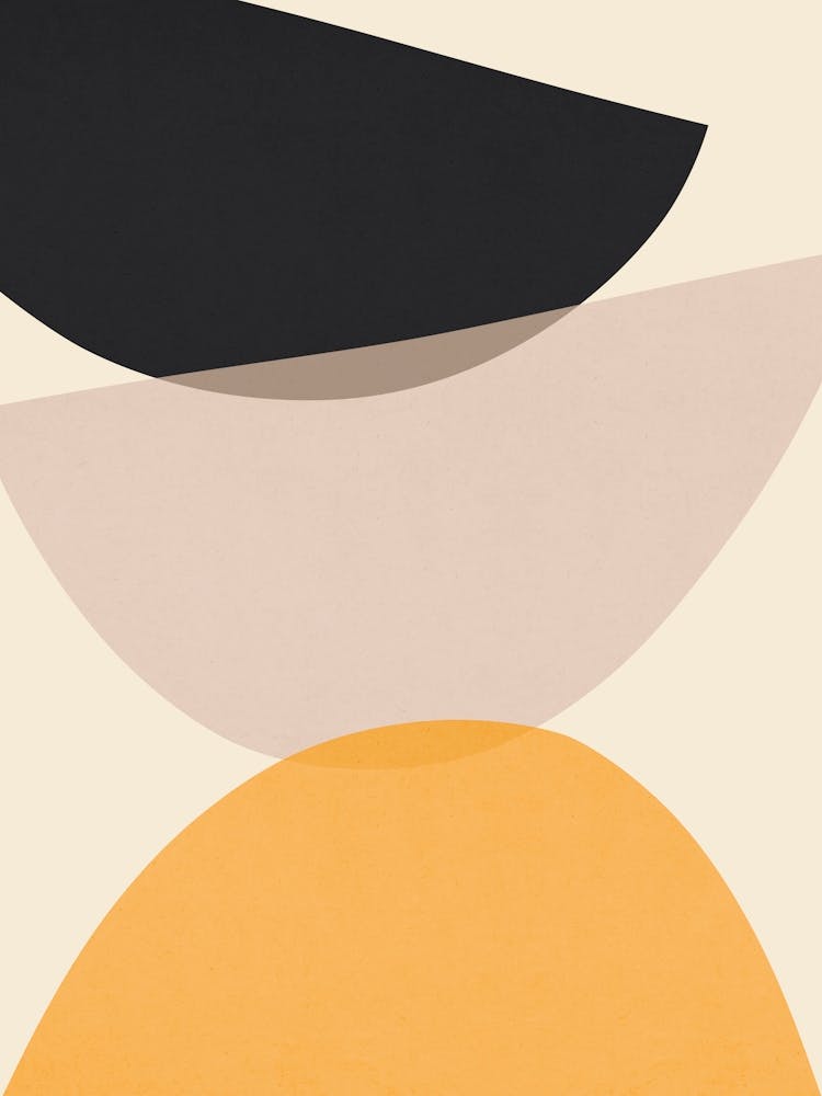 Geometry with expressive circles 21